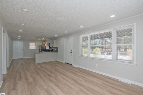 354 Captain Guy Road Clinton SC 29325