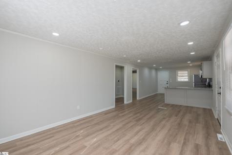 354 Captain Guy Road Clinton SC 29325