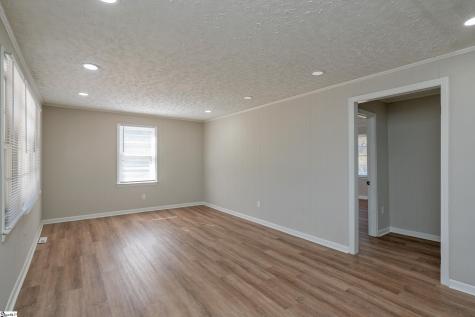 354 Captain Guy Road Clinton SC 29325