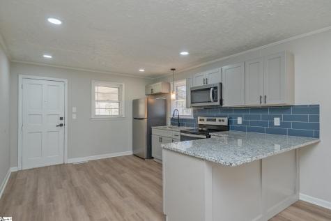 354 Captain Guy Road Clinton SC 29325