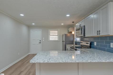 354 Captain Guy Road Clinton SC 29325