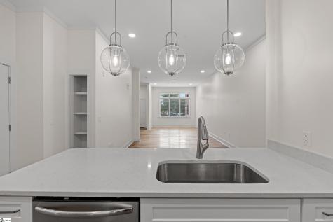98 E Mcbee Avenue Greenville SC 29601