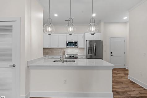 98 E Mcbee Avenue Greenville SC 29601