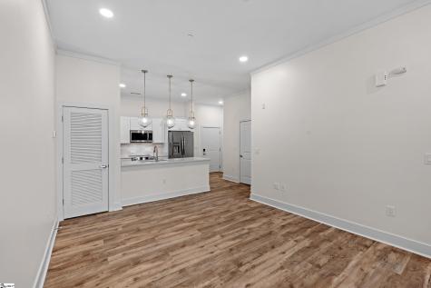 98 E Mcbee Avenue Greenville SC 29601