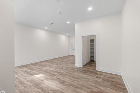 98 E Mcbee Avenue Greenville SC 29601