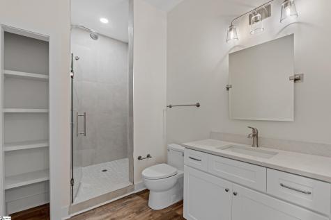 98 E Mcbee Avenue Greenville SC 29601