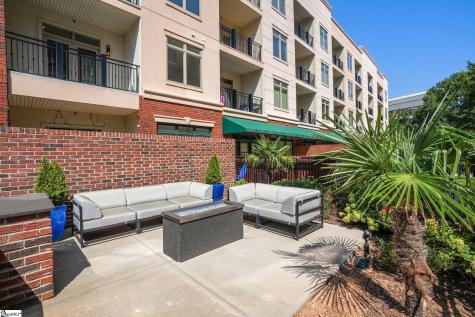 98 E Mcbee Avenue Greenville SC 29601