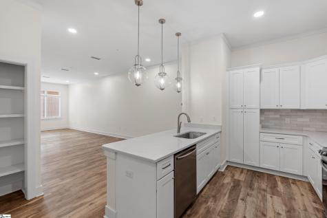 98 E Mcbee Avenue Greenville SC 29601