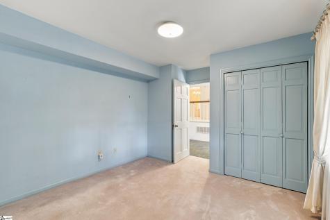 222 Pruitt Drive Greenville SC 29607