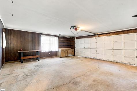 222 Pruitt Drive Greenville SC 29607