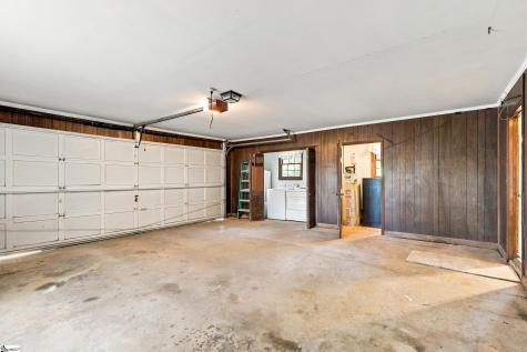 222 Pruitt Drive Greenville SC 29607