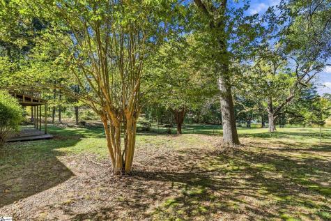 222 Pruitt Drive Greenville SC 29607