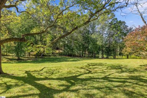 222 Pruitt Drive Greenville SC 29607