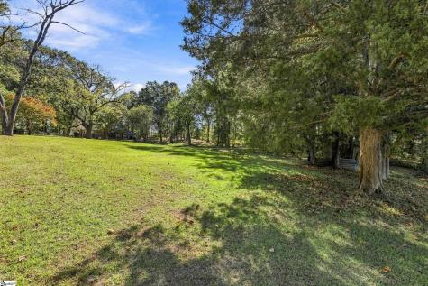 222 Pruitt Drive Greenville SC 29607