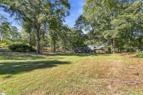 222 Pruitt Drive Greenville SC 29607