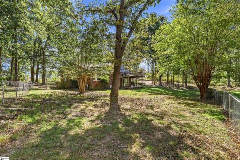 222 Pruitt Drive Greenville SC 29607