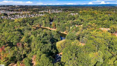 222 Pruitt Drive Greenville SC 29607