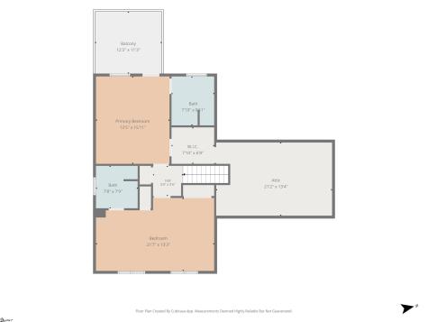 222 Pruitt Drive Greenville SC 29607