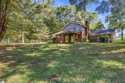 222 Pruitt Drive Greenville SC 29607