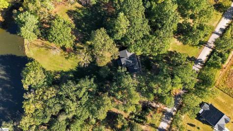 222 Pruitt Drive Greenville SC 29607