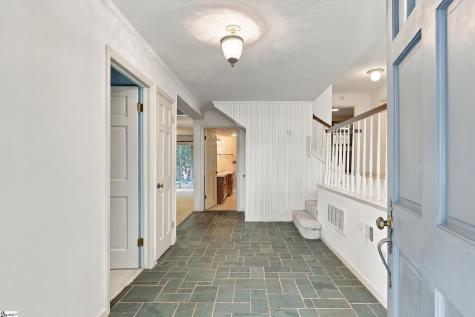 222 Pruitt Drive Greenville SC 29607