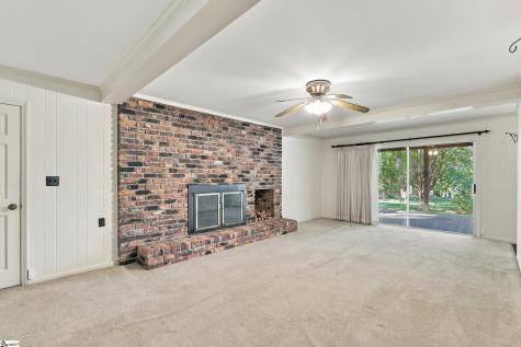 222 Pruitt Drive Greenville SC 29607