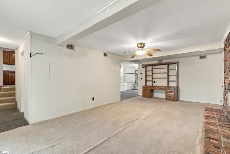 222 Pruitt Drive Greenville SC 29607