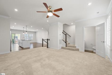 35 Itasca Drive Greenville SC 29609