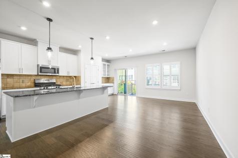 35 Itasca Drive Greenville SC 29609