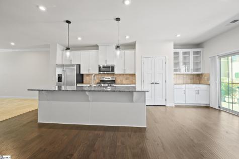 35 Itasca Drive Greenville SC 29609