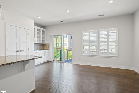 35 Itasca Drive Greenville SC 29609