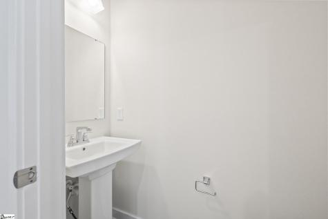 35 Itasca Drive Greenville SC 29609