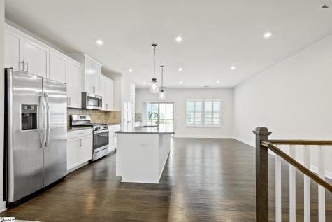 35 Itasca Drive Greenville SC 29609