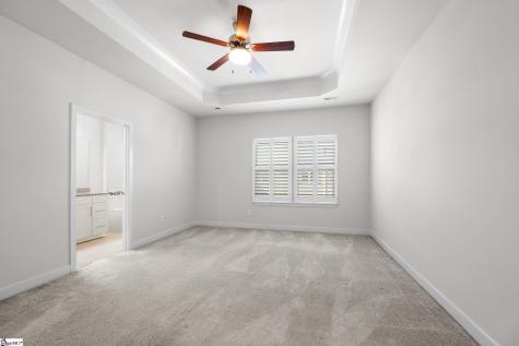 35 Itasca Drive Greenville SC 29609