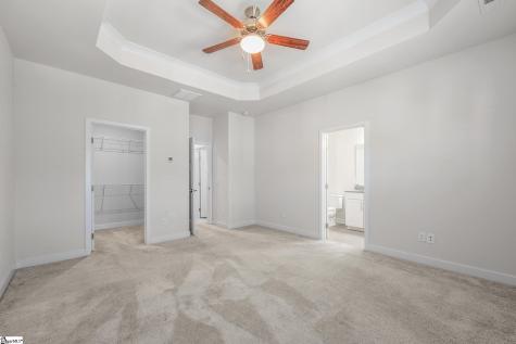 35 Itasca Drive Greenville SC 29609