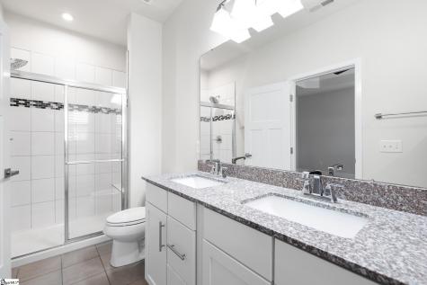 35 Itasca Drive Greenville SC 29609