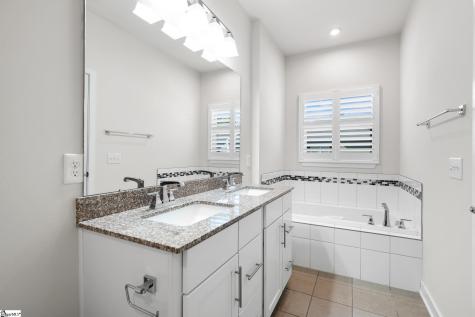 35 Itasca Drive Greenville SC 29609