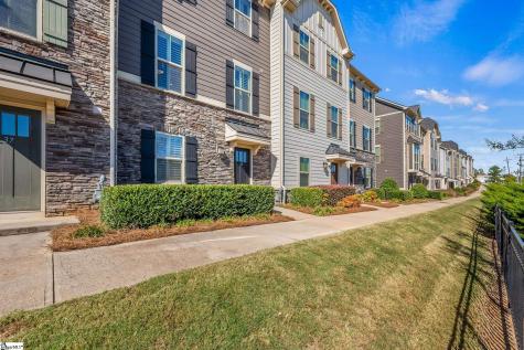 35 Itasca Drive Greenville SC 29609