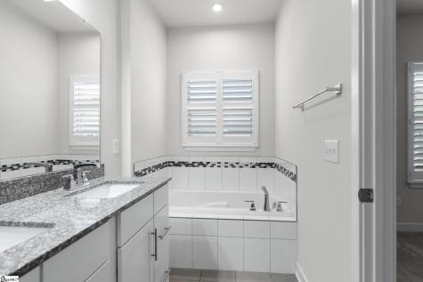 35 Itasca Drive Greenville SC 29609