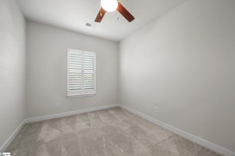 35 Itasca Drive Greenville SC 29609