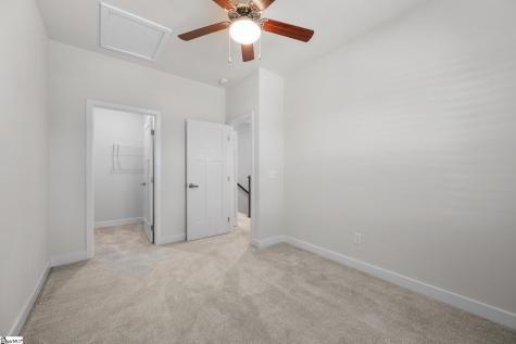 35 Itasca Drive Greenville SC 29609