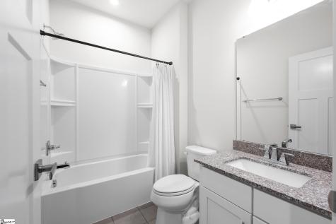 35 Itasca Drive Greenville SC 29609