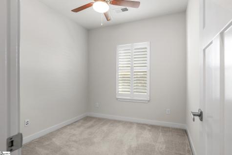 35 Itasca Drive Greenville SC 29609