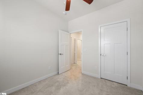 35 Itasca Drive Greenville SC 29609