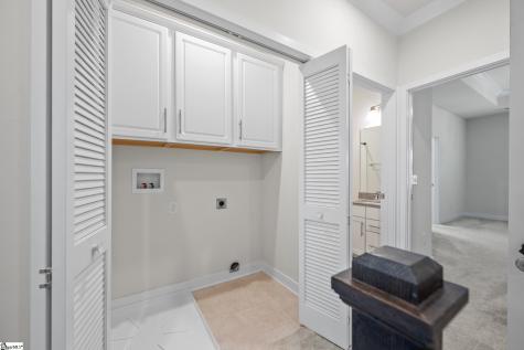 35 Itasca Drive Greenville SC 29609