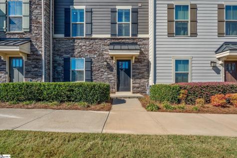 35 Itasca Drive Greenville SC 29609