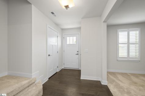 35 Itasca Drive Greenville SC 29609