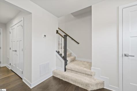 35 Itasca Drive Greenville SC 29609