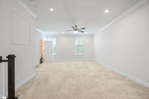 35 Itasca Drive Greenville SC 29609