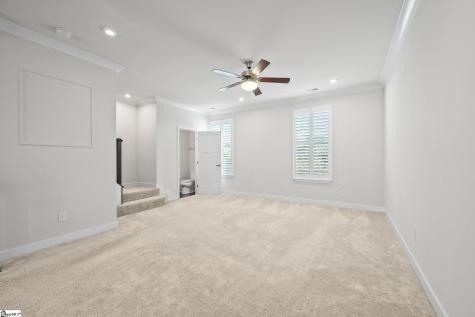 35 Itasca Drive Greenville SC 29609